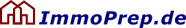 Logo IP
